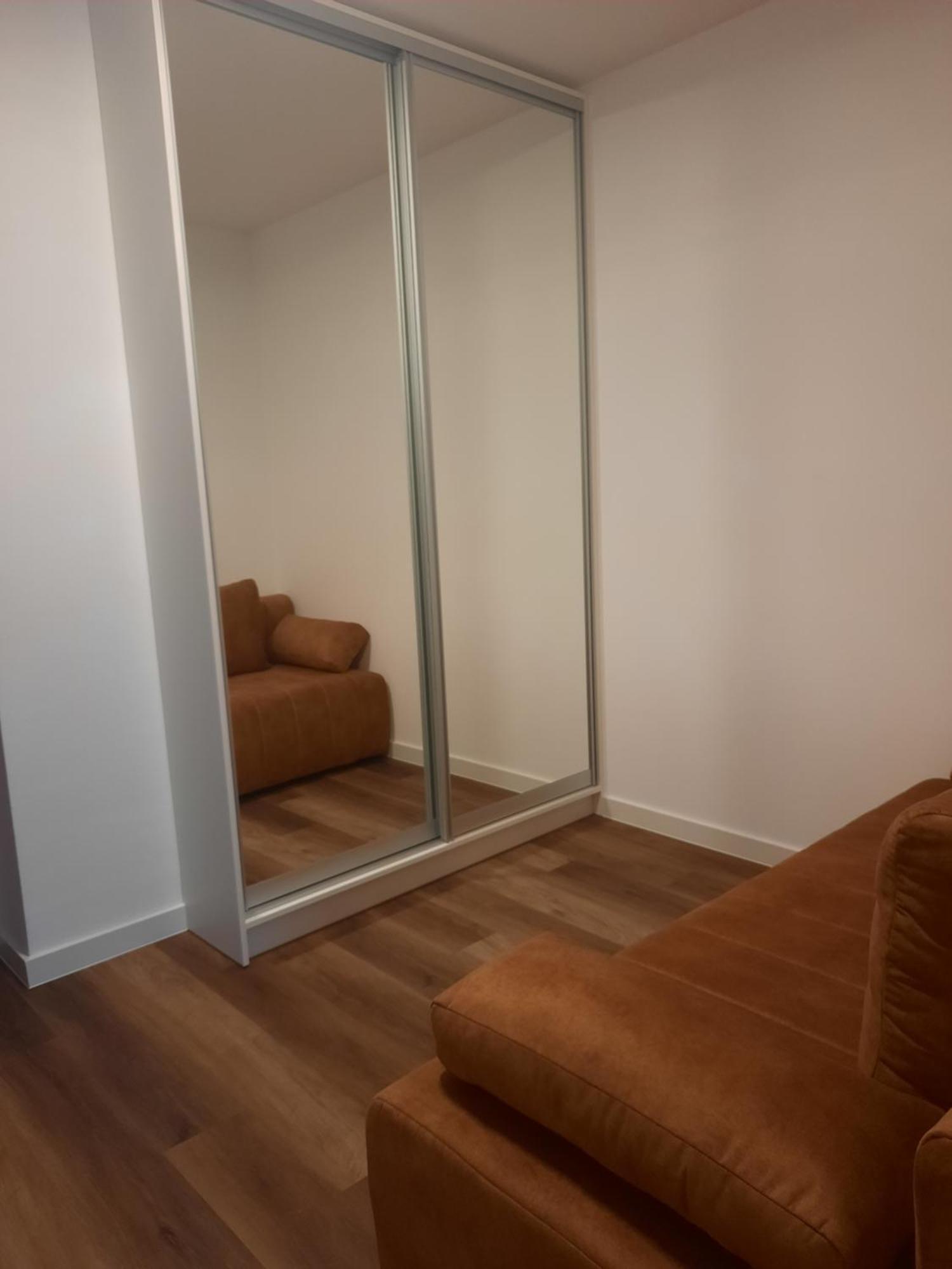 Apartmany - Frymburk My Family エクステリア 写真
