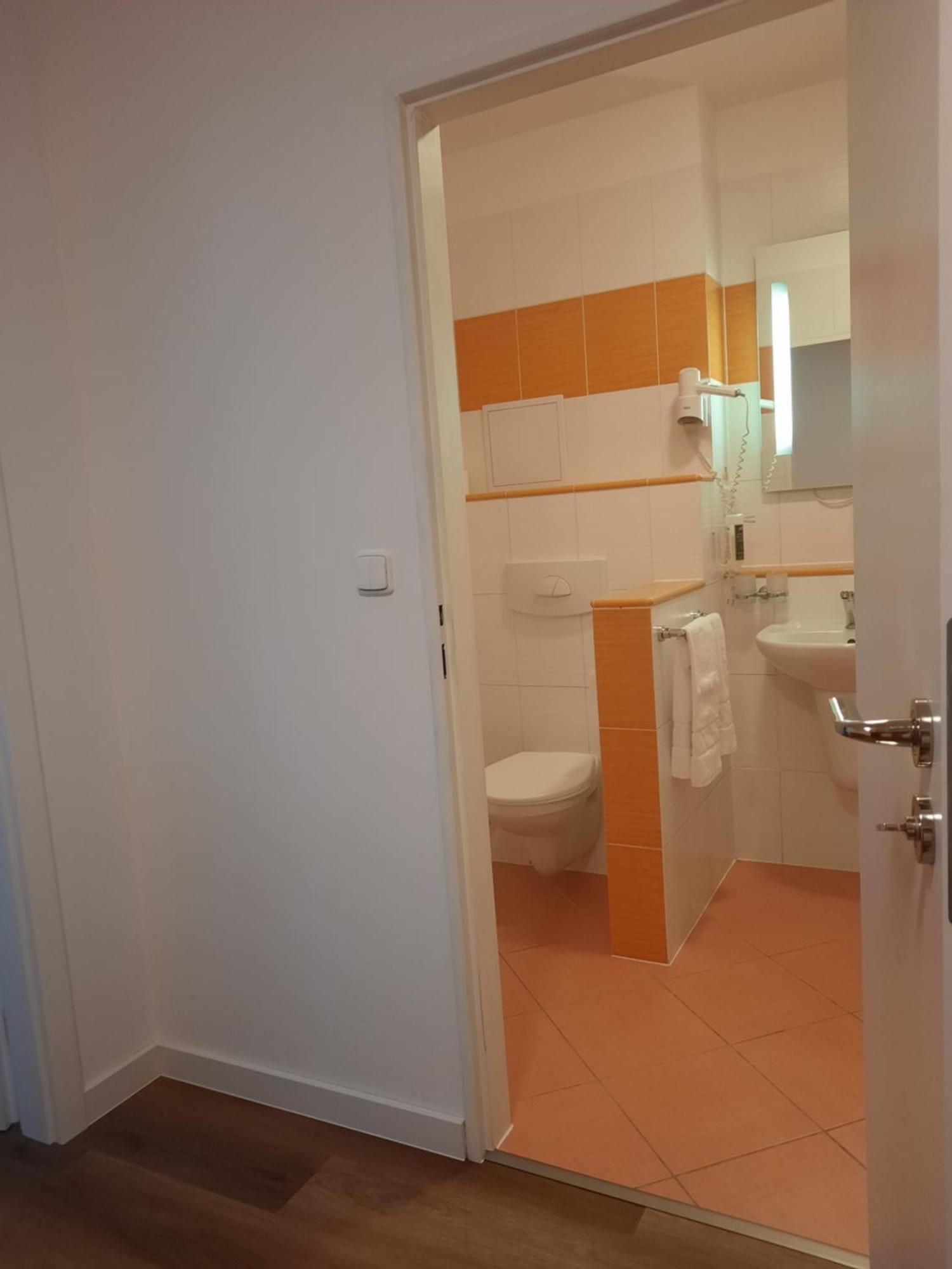 Apartmany - Frymburk My Family エクステリア 写真