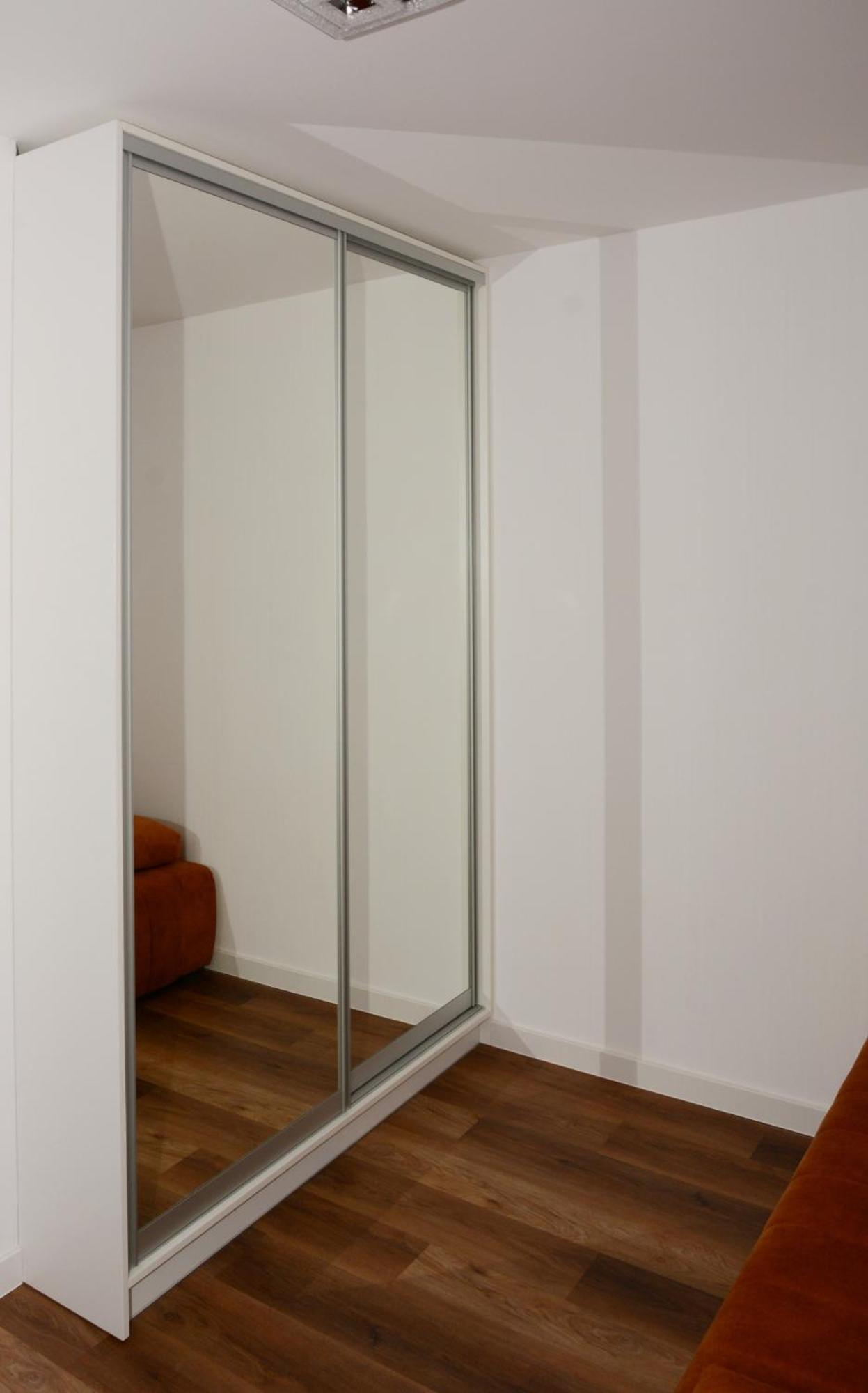 Apartmany - Frymburk My Family エクステリア 写真