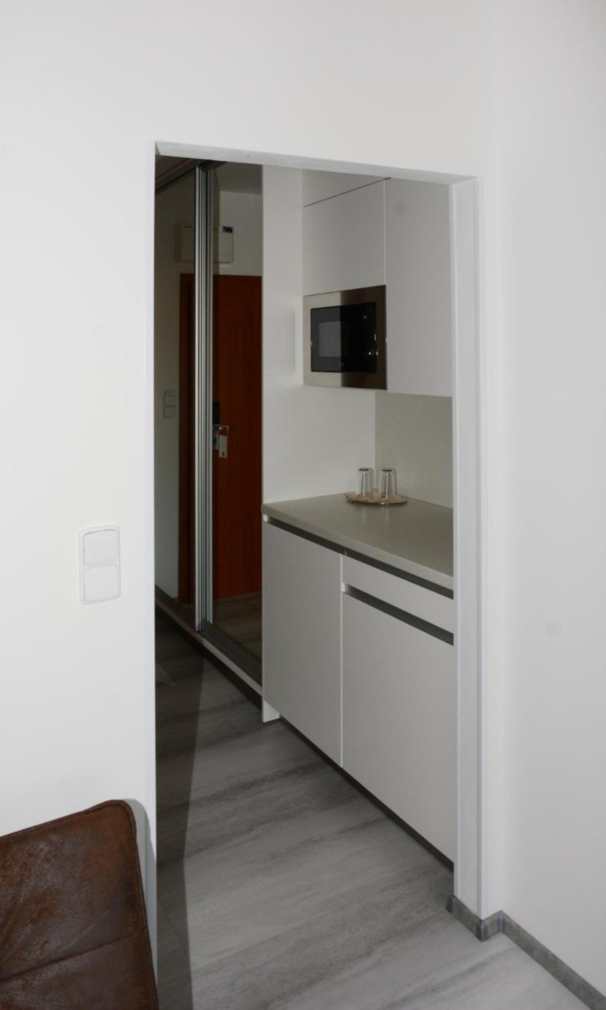 Apartmany - Frymburk My Family エクステリア 写真